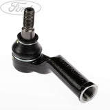 MONDEO GALAXY S-MAX FRONT N/S TIE TRACK ROD END