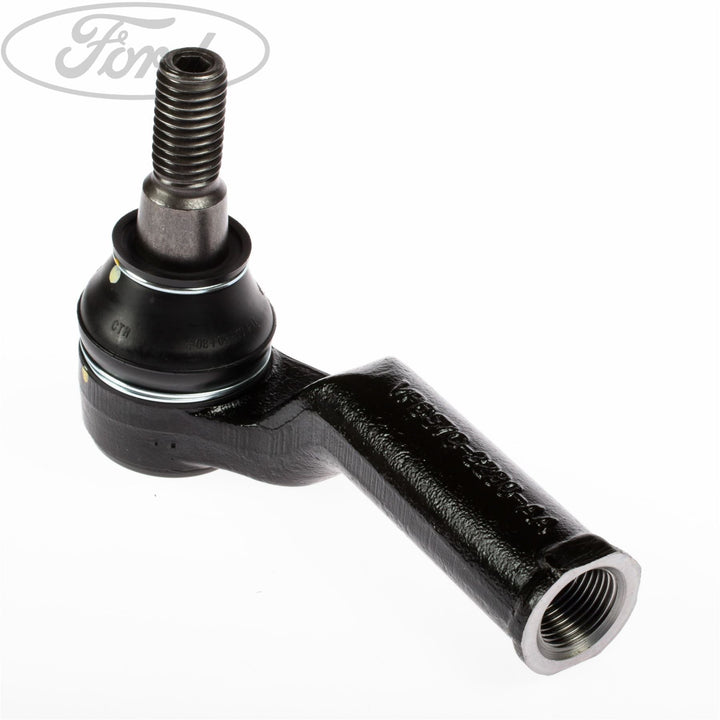 MONDEO GALAXY S-MAX FRONT N/S TIE TRACK ROD END