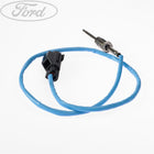 EXHAUST GAS TEMPERATURE SENSOR