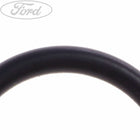 GEARBOX SPEED SENSOR MOUNTING GASKET