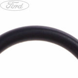 GEARBOX SPEED SENSOR MOUNTING GASKET