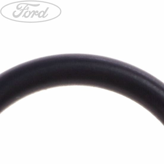 GEARBOX SPEED SENSOR MOUNTING GASKET