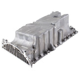 FOCUS .5 ST KUGA T RS ENGINE OIL PAN SUMP ST225