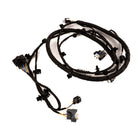 Focus Fog Lamp Engine Gearbox Parking Sensor Wire 2019-2022