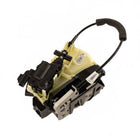 EcoSport / Rear Cargo Door Latch 2013-2023