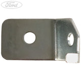 BRACKET