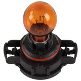 S-MAX GALAXY REAR AMBER COLOURED BULB PWY19W 2010-2015