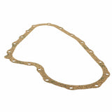 GASKET