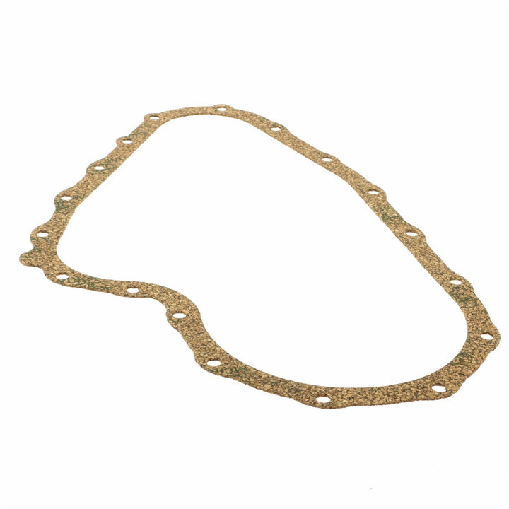 GASKET