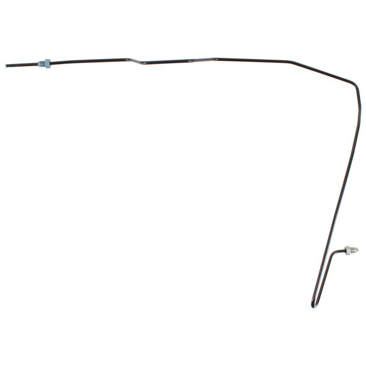 TUBE