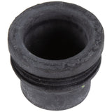 GROMMET