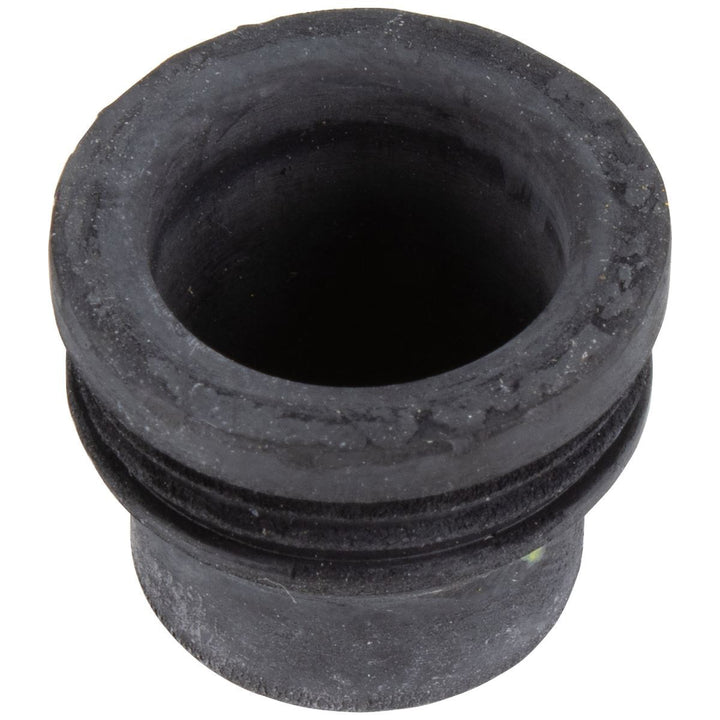 GROMMET