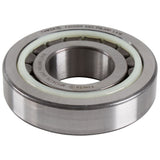 FOCUS 6-SPEED OUTPUT SHAFT 62MM DIFFERENTIAL BEARING