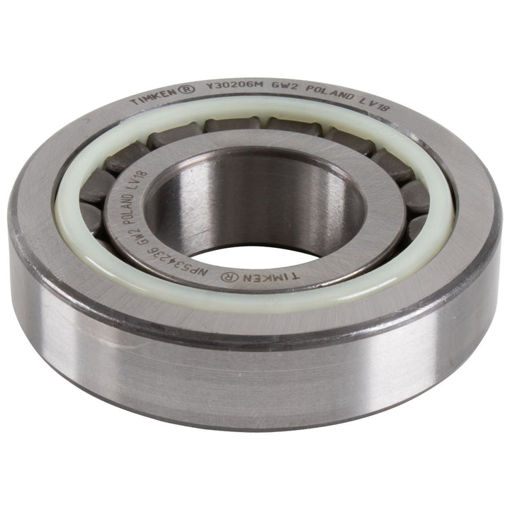 FOCUS 6-SPEED OUTPUT SHAFT 62MM DIFFERENTIAL BEARING
