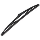KUGA S-MAX WA6 REAR WIPER BLADE