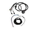 FOCUS ELECTRICAL KIT FOR TOW BAR 13 PIN CONNECTOR
