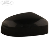MIRROR HOUSING COVER