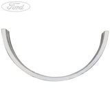 2.0 DURATEC HYBRID CRANKSHAFT MAIN BEARING UPPER STD MK3