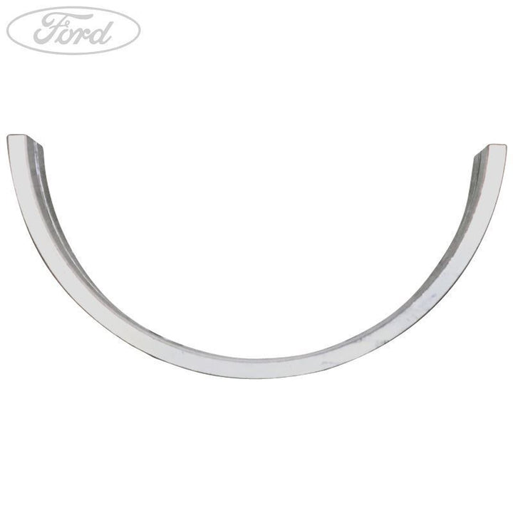 2.0 DURATEC HYBRID CRANKSHAFT MAIN BEARING UPPER STD MK3