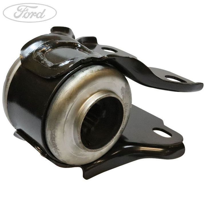 MONDEO S-MAX GALAXY O/S FRONT WISHBONE SLEEVE BUSH 2007-14