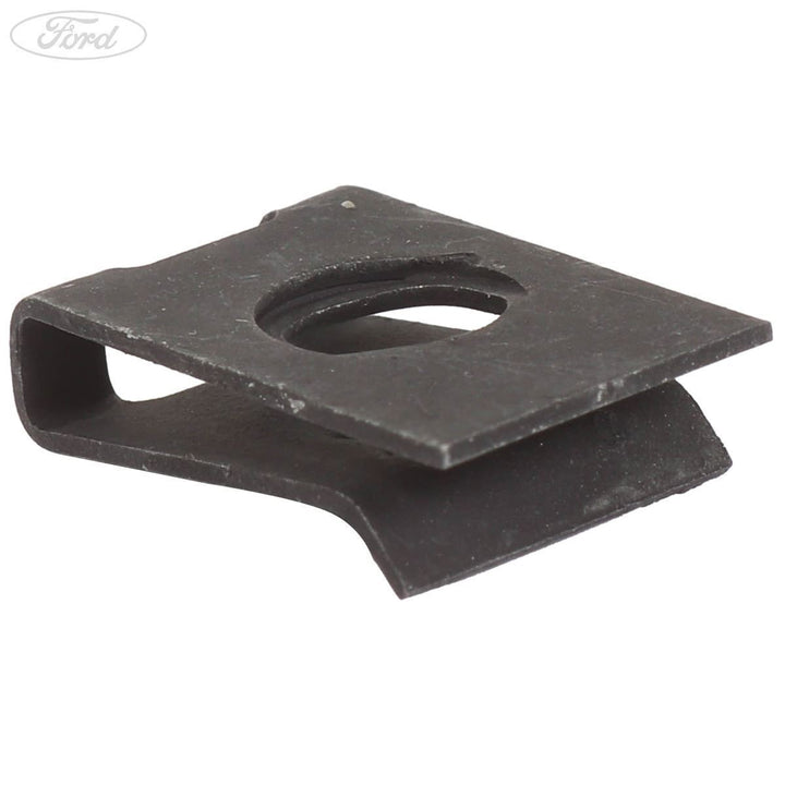 AIR VENTS, LOUVRES AND DUCTS SPECIAL NUT PACK OF 5