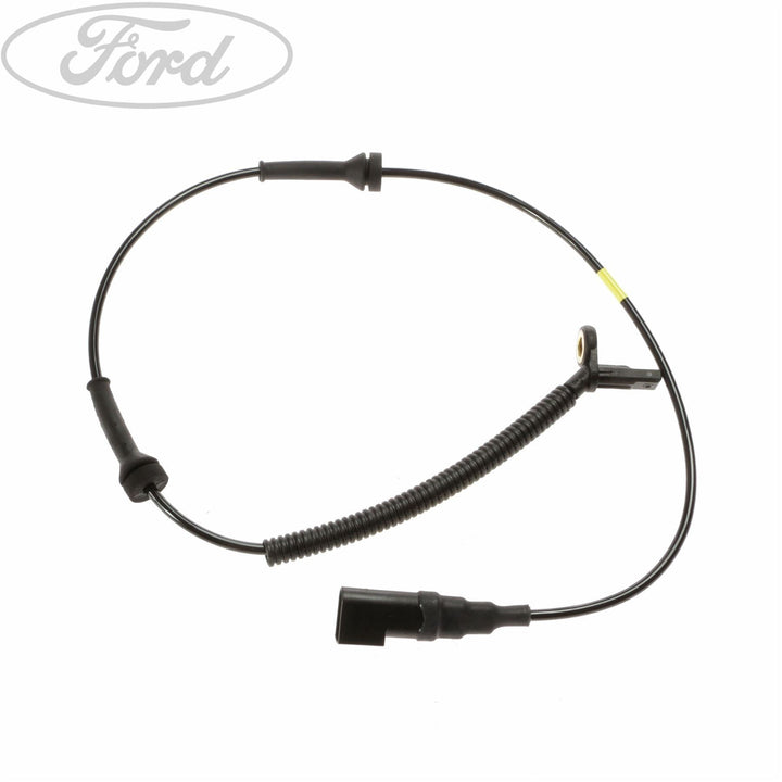FRONT ABS SENSOR
