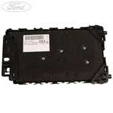 ALARM/KEYLESS LOCK SYSTEM KIT