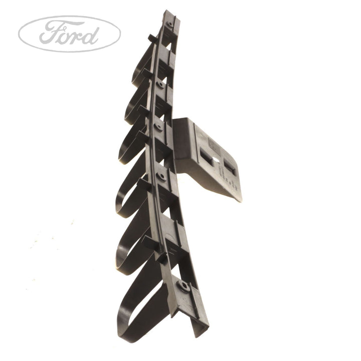 C-MAX GRAND C-MAX REAR BUMPER MOUNTING BRACKET