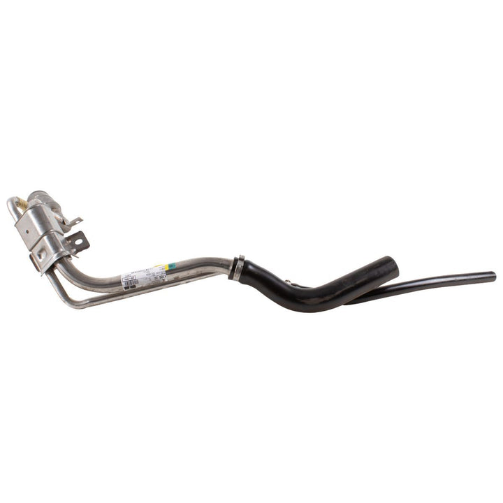FOCUS ESTATE LYNX DIESEL FUEL FILLER PIPE