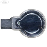 TRANSIT FOCUS RANGER MONDEO S-MAX GALAXY FRONT RAIN SENSOR