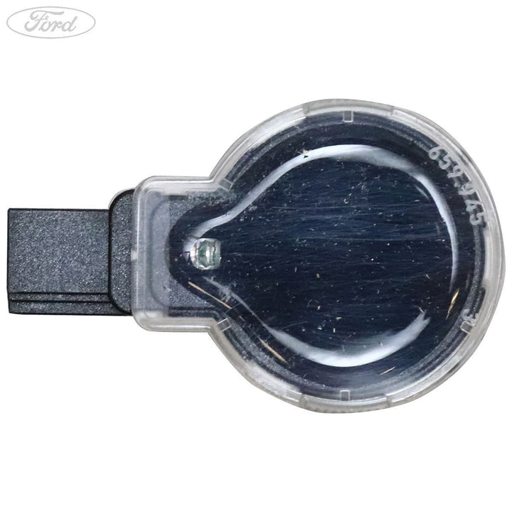TRANSIT FOCUS RANGER MONDEO S-MAX GALAXY FRONT RAIN SENSOR