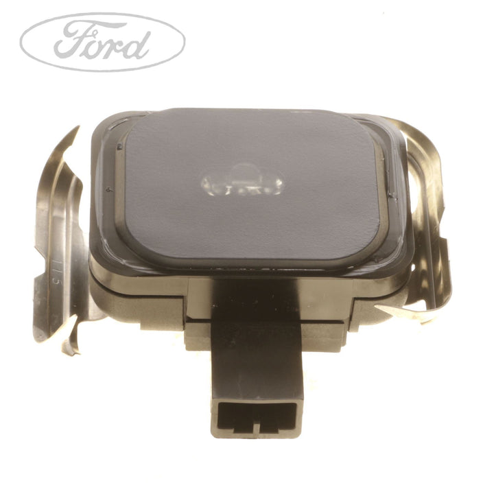 FIESTA C-MAX 10-15 WINDSCREEN RAIN SENSOR MODULE