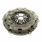 RANGER MAZDA DOHC 16V CLUTCH PRESSURE PLATE 2006-2012