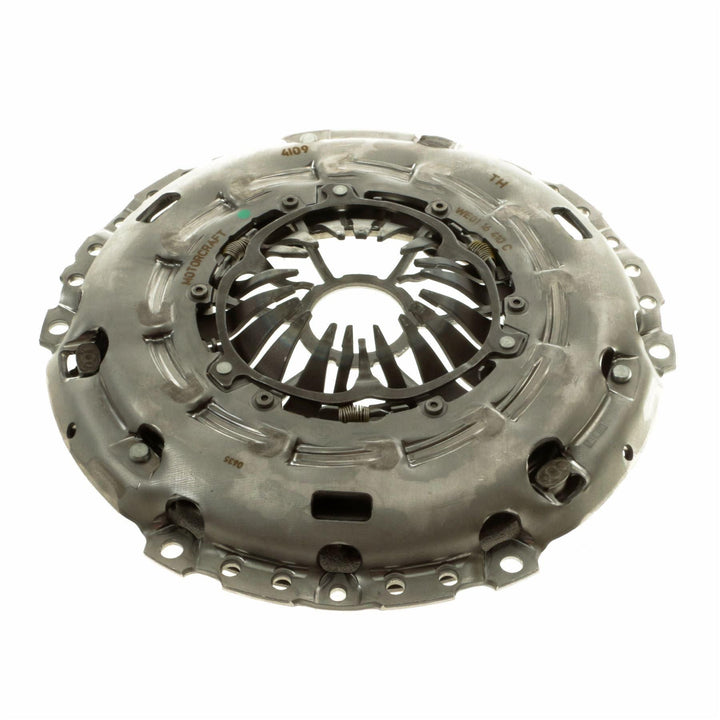 RANGER MAZDA DOHC 16V CLUTCH PRESSURE PLATE 2006-2012