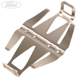 WINDSCREEN WASHER SPECIAL RETAINER 04/2015- AUTO WASH/WIPE