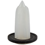 FRONT DOOR GLASS & WINDOW CONTROLS NUT PACK OF 5