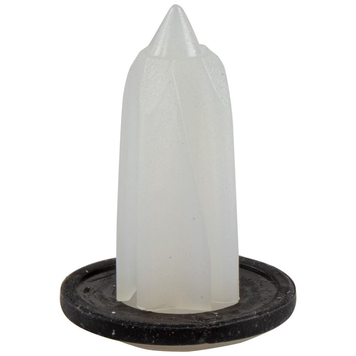 FRONT DOOR GLASS & WINDOW CONTROLS NUT PACK OF 5