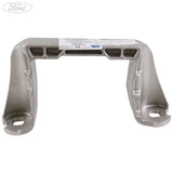 KUGA FOCUS DURATEC-ST FRONT ENGINE SUPPORT BRACKET 08-