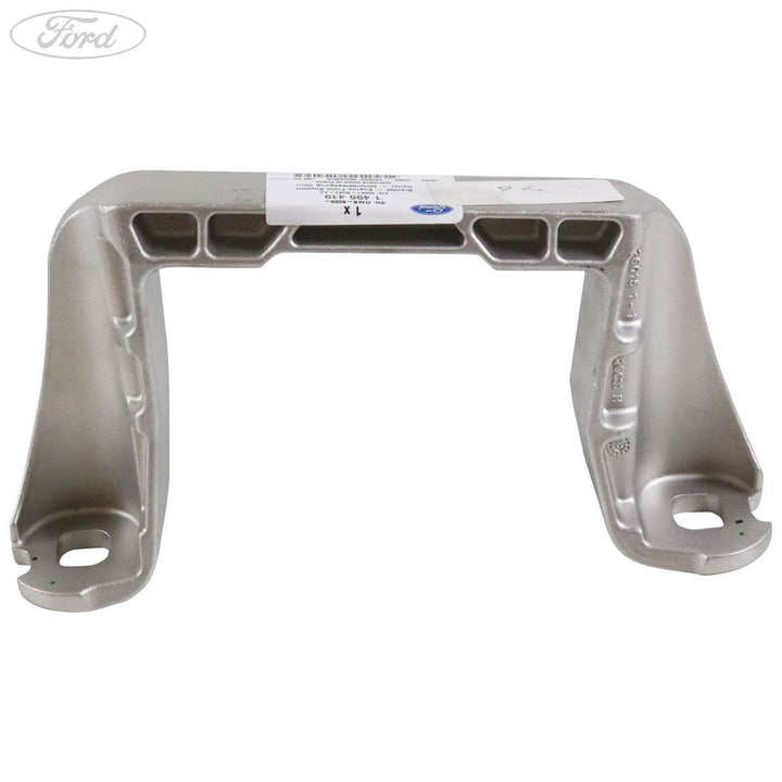 KUGA FOCUS DURATEC-ST FRONT ENGINE SUPPORT BRACKET 08-