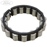 TRANSIT RANGER 6-SPEED MAN OUTPUT SHAFT RING