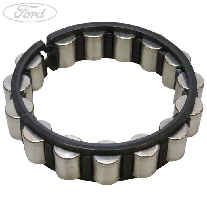 TRANSIT RANGER 6-SPEED MAN OUTPUT SHAFT RING