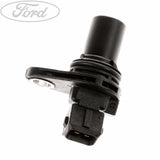 CAMSHAFT POSITION SENSOR