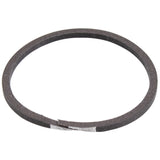 FOCUS 2.0 DURATEC TIMING CHAIN CAM GEAR SEAL 2014-