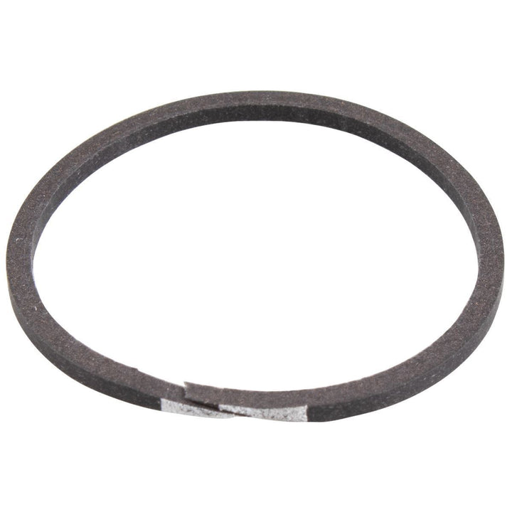 FOCUS 2.0 DURATEC TIMING CHAIN CAM GEAR SEAL 2014-