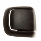 FIESTA FUSION O/S FRONT SEAT TILT HANDLE LEVER 02-08