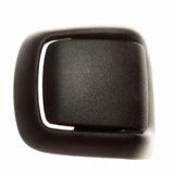 FIESTA FUSION O/S FRONT SEAT TILT HANDLE LEVER 02-08