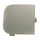 FOCUS REAR BUMPER TOWING EYE COVER