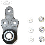 MONDEO FRONT LOWER BALL JOINT BOLT ON 2000-2007