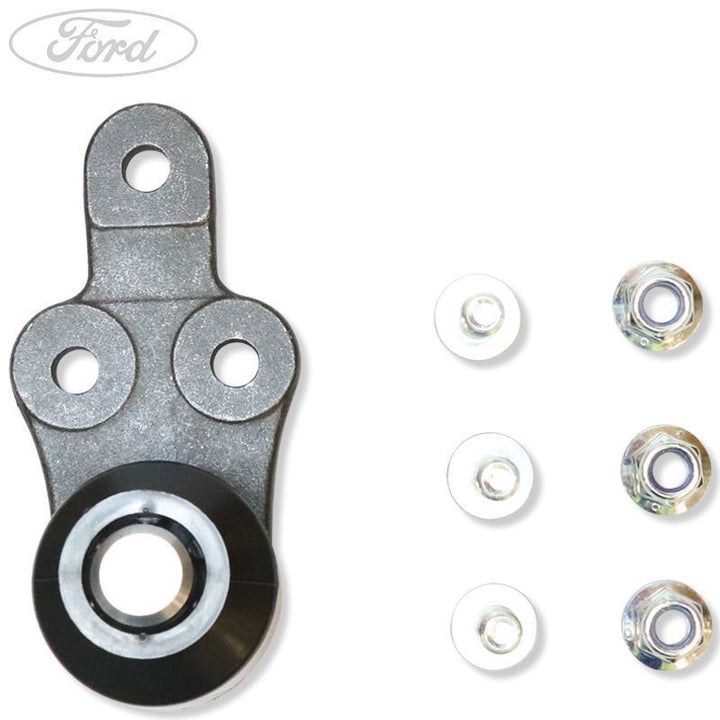 MONDEO FRONT LOWER BALL JOINT BOLT ON 2000-2007