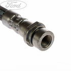 FOCUS FRONT BRAKE HOSE